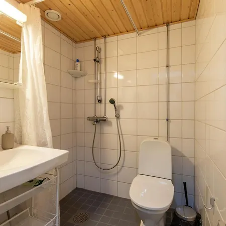 Apartment Renovated Bright Studio, Free Wifi, City Center
